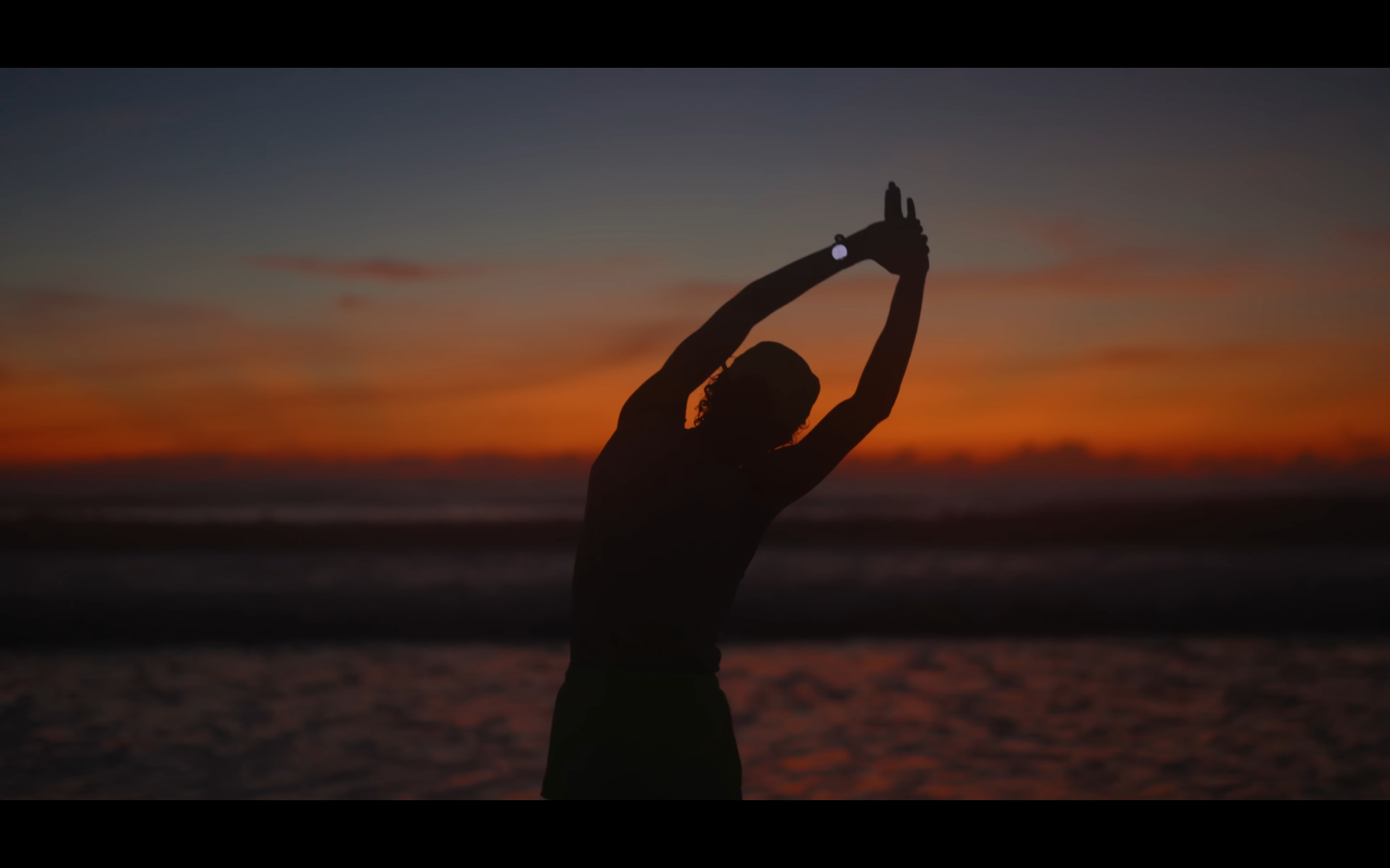 Moving Still (2024)