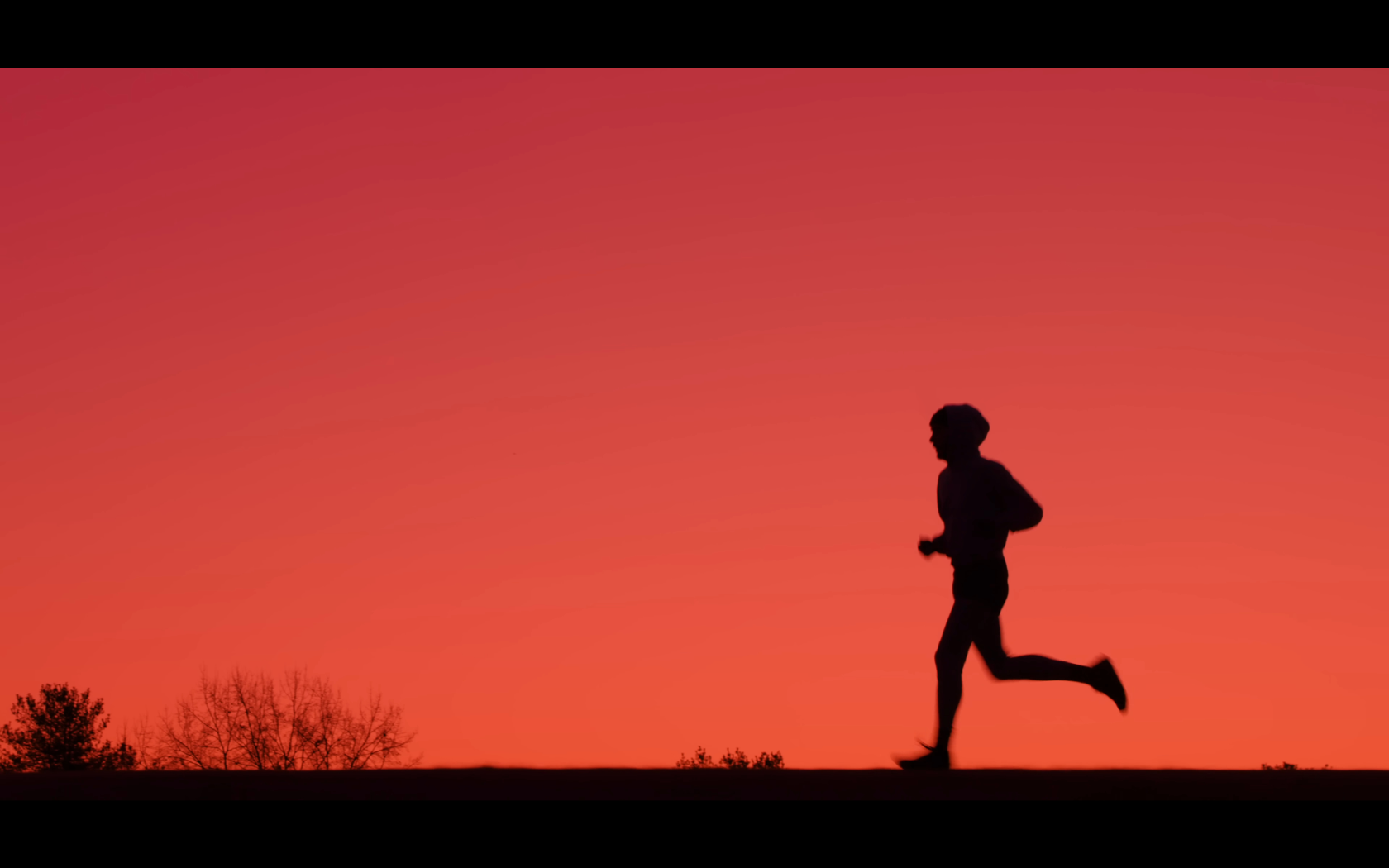 Moving Still (2024)